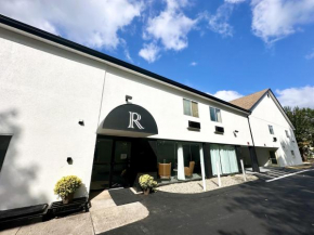 Regency Inn & Suites